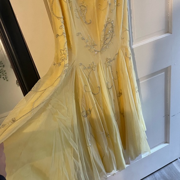 Prom Dress - Picture 5 of 6